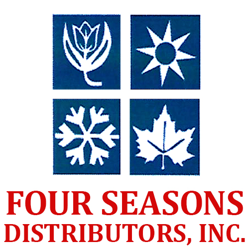 four-seasons-distributor-inc