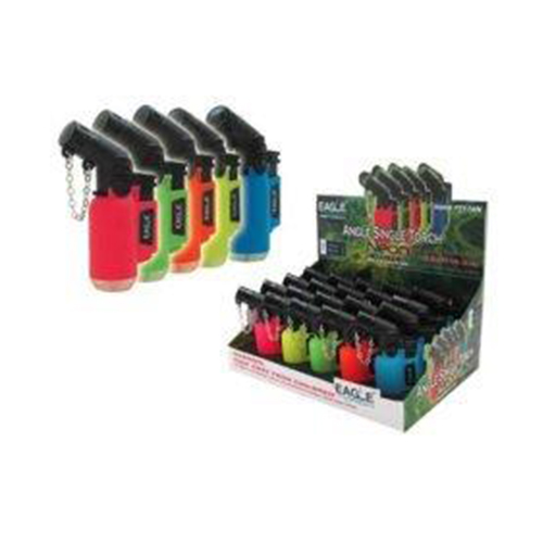 Wholesale Lighters for Convenience Stores.