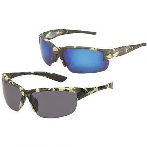 Sunglasses for Convenience Stores, Gas Stations and Grocery Stores.