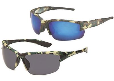 Sunglasses for Convenience Stores, Gas Stations and Grocery Stores.