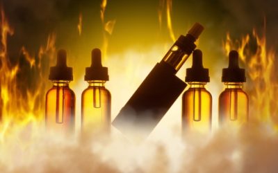 Choosing Wholesale Smoking Products for Your C-Store